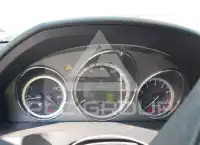 2010 Mercedes Benz C 300 фото