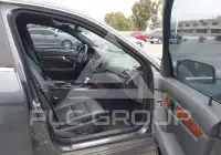 2010 Mercedes Benz C 300 фото