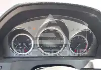 2010 Mercedes Benz C 300 фото