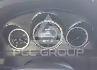 2010 Mercedes Benz C 300 фото