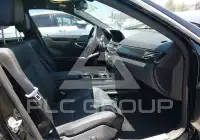 2010 Mercedes Benz E 350 фото