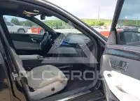 2010 Mercedes Benz E 350 фото