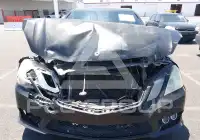 2010 Mercedes Benz E 350 photo