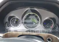 2010 Mercedes Benz E 350 фото