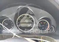 2010 Mercedes Benz E 350 фото