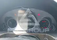 2010 Mercedes Benz E 350 фото