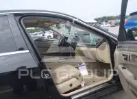 2010 Mercedes Benz E 350 фото