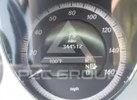 2010 Mercedes Benz E 350 photo