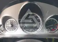 2010 Mercedes Benz E 350 фото