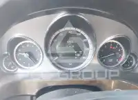 2010 Mercedes Benz E 350 фото