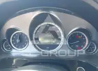 2010 Mercedes Benz E 350 photo