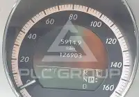 2010 Mercedes Benz E 350 фото