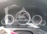 2010 Mercedes Benz E 350 фото