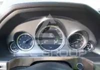 2010 Mercedes Benz E 350 фото