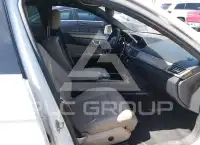 2010 Mercedes Benz E 350 photo