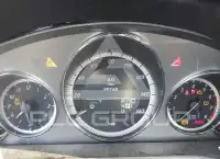 2010 Mercedes Benz E 350 фото