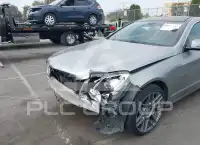 2010 Mercedes Benz E 350 фото