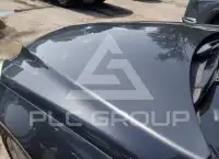 2010 Mercedes Benz E 350 photo