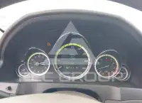2010 Mercedes Benz E 350 фото