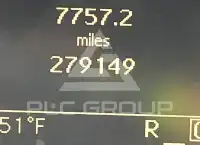 2010 Mercedes Benz E 350 фото