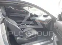 2010 Mercedes Benz E 350 photo