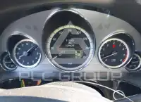 2010 Mercedes Benz E 350 фото