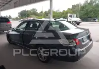 2010 Mercedes Benz E 350 photo
