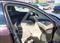 2010 Mercedes Benz E 350 фото