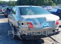 2010 Mercedes Benz E 350 фото