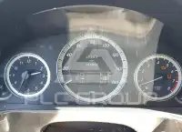 2010 Mercedes Benz E 350 фото