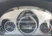 2010 Mercedes Benz E 350 фото