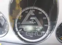2010 Mercedes Benz E 350 фото