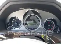 2010 Mercedes Benz E 350 photo