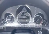 2010 Mercedes Benz E 350 фото