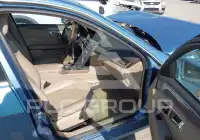 2010 Mercedes Benz E 350 фото