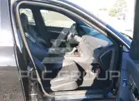 2010 Mercedes Benz C 630 фото
