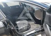 2010 Mercedes Benz CLS 500 фото