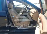 2010 Mercedes Benz S 550 фото
