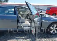2010 Mercedes Benz S 550 фото