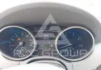 2010 Mercedes Benz ML 350 photo