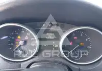 2010 Mercedes Benz ML 350 фото