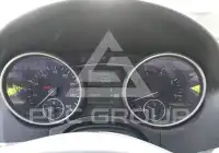 2010 Mercedes Benz ML 350 фото