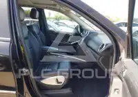 2010 Mercedes Benz ML 350 фото