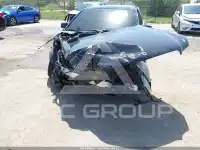 2010 Mercedes Benz E 550 фото