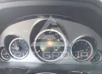 2010 Mercedes Benz E 550 фото