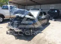 2010 Mercedes Benz E 550 фото
