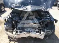 2010 Mercedes Benz E 550 фото