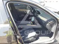 2010 Mercedes Benz E 550 фото