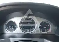 2010 Mercedes Benz GLK 350 фото