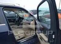 2010 Mercedes Benz GLK 350 фото